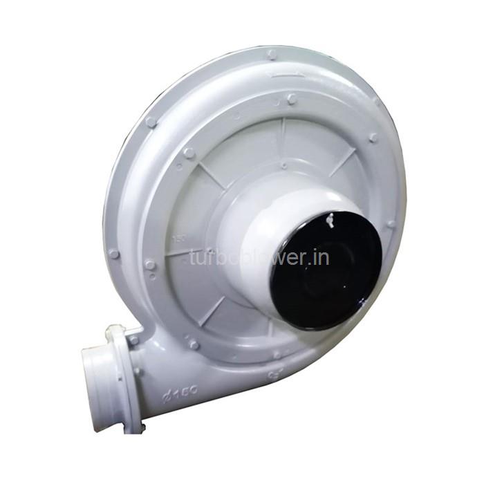Centrifugal Blower CX Series