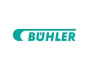 Buhler