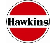 Hawkins