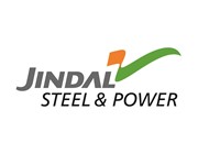Jindal Steel