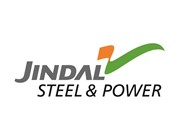 Jindal Steel