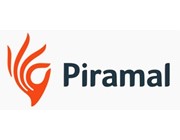 Piramal