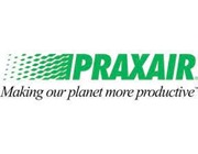 Praxair