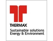 Thermax