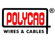 Polycab