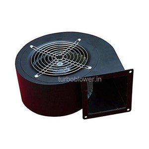 Compact Centrifugal Blower